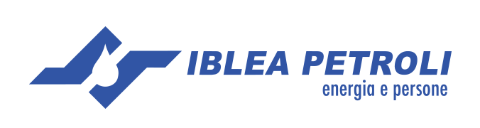 Iblea Petroli s.r.l.